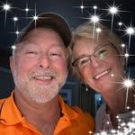 Donna Mader Brown - @browndonnamader - Instagram