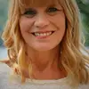 Donna Mader Hoffa625 - @user4928499634663 - TikTok