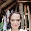 Donna Madera - @donna.madera - TikTok