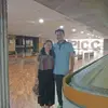 Donna Maderal Manalo - @donna.maderal.man - TikTok