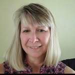 Donna Madere Poche - @donnamaderepoche - Instagram