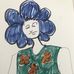 Donna Maderer - Facebook