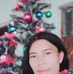 Donna Maderse - Facebook
