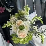 Donna Merrell Mader - @donna_merrell_mader - Instagram