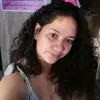 Donnamaderal - @donnamaderal - TikTok