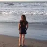 guem jan di - @donnamadera3 - TikTok