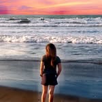 i_am_dona24 - @donnamadera - Instagram