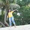 Its Me Donna - @donnamaderanierva - TikTok