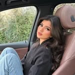 marylong - @donnamadera8476 - Instagram