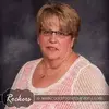 quilting bee - @donnamader2 - TikTok