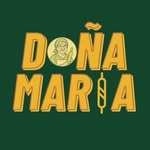 DOÑA MARIA 👵🏼 - @donnamariamadrid - Instagram