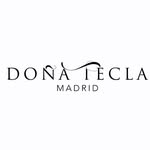 Doña Tecla Madrid - @donateclamadrid - Instagram