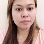 Donna La Madrid - @dhonz0422 - Instagram