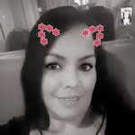 Donna Lisa Madrid - @donnalisa.madrid - Instagram