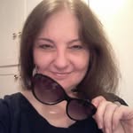 Donna Madrid - @donnaleemadrid - Instagram