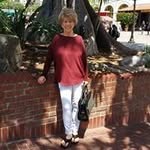 Donna Madrid - @donnazon657 - Instagram
