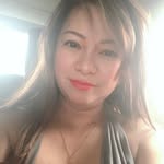 Donna Madrid - @mdonn2019 - Instagram