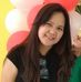 Donna Madrid - Facebook