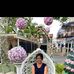 Donna Madrid - Facebook