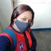 Donna Madrid - Facebook