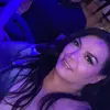 Donna Madrid - @donnalisamadrid - TikTok