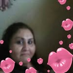 Donna Madrid - @madriddonna - Instagram