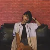Donna Madrid - @donnamadrid - TikTok