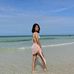 Donna Madrid - Facebook