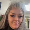 Donna Madrid - @ddogg7 - TikTok