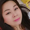 Donna_madrid🇵🇭❤️🇲🇦 - @miss_dona33 - TikTok