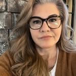 Donna Madrid Mobisson - @donnamobisson - Instagram