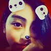 Donna Madrid - @dmmadrid0807 - TikTok