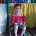 Donna Mae Madrid - Facebook