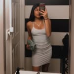 Donna michelle ✨ - @donna_madrid_ - Instagram