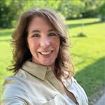 Donna Page-Madrid - @donnacrna - Instagram