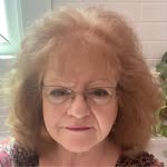 Donna Rose Cornejo-Madrid - @antique_cat_919 - Instagram