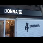 Donna Shop Madrid💜 - @donnashopmadrid - Instagram