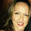donna.madrid - @donna.madrid - TikTok