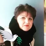 Dori Navas - @donnamadrid42 - Instagram