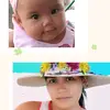 Donna Elise❤️ - @donna.madronio.qu - TikTok