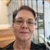 Donna Madison - Facebook
