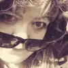 Donna Madron - @donna.madron - TikTok
