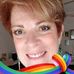 Donna Madronal - Facebook