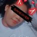 Donna Rose Madronio - Facebook