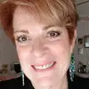 donnamadronal - @donnamadronal - TikTok