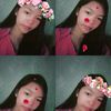 Donna Mae Sebuc - @donnamaesebuc - TikTok