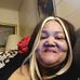 Donna Massey - Facebook