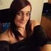 Donna Massey - Facebook