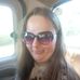 Donna Massey - Facebook