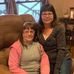 Donna Mease - Facebook